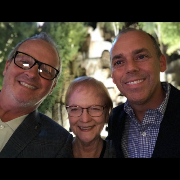 Meet your Posher, Kavin - Picture 4 of 8